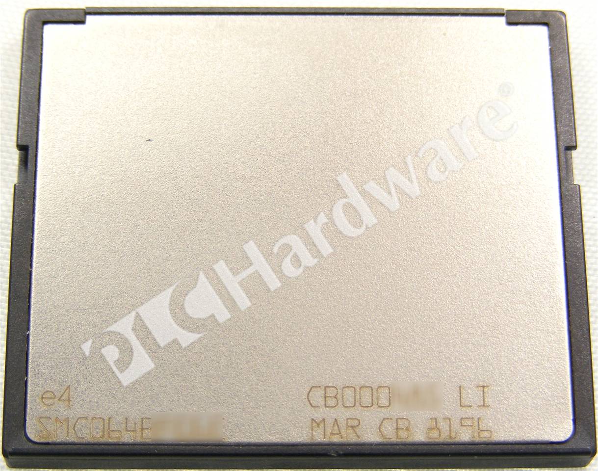 6SL3054-0CE01-1AA0 1