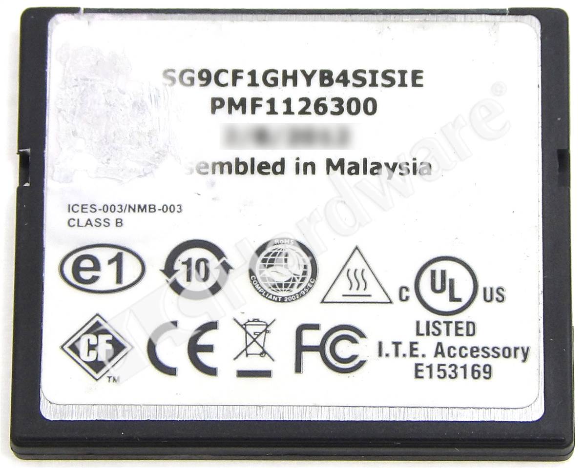 6SL3054-0ED01-1BA0 3