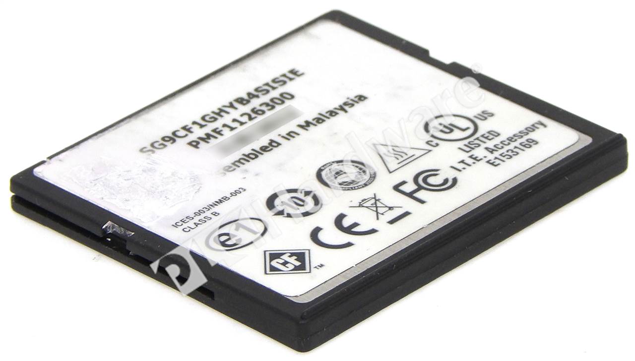 6SL3054-0ED01-1BA0 2