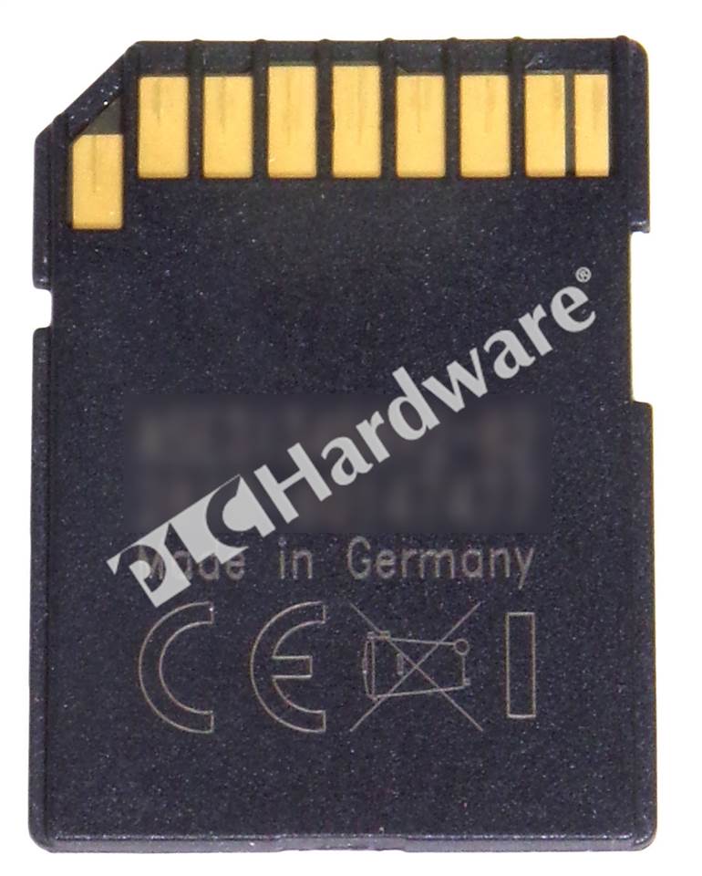 6SL3054-4AG00-2AA0 1