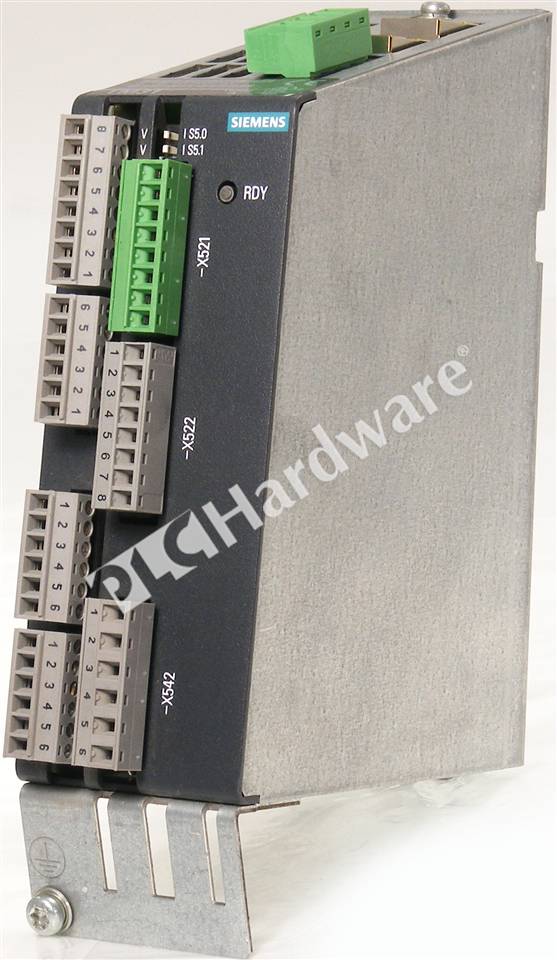 6SL3055-0AA00-3AA1 3