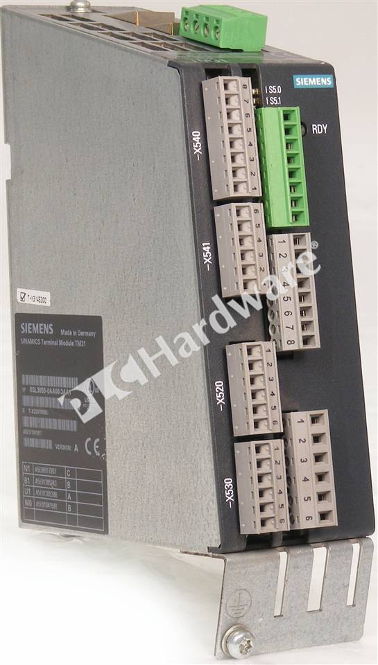 6SL3055-0AA00-3AA1 2
