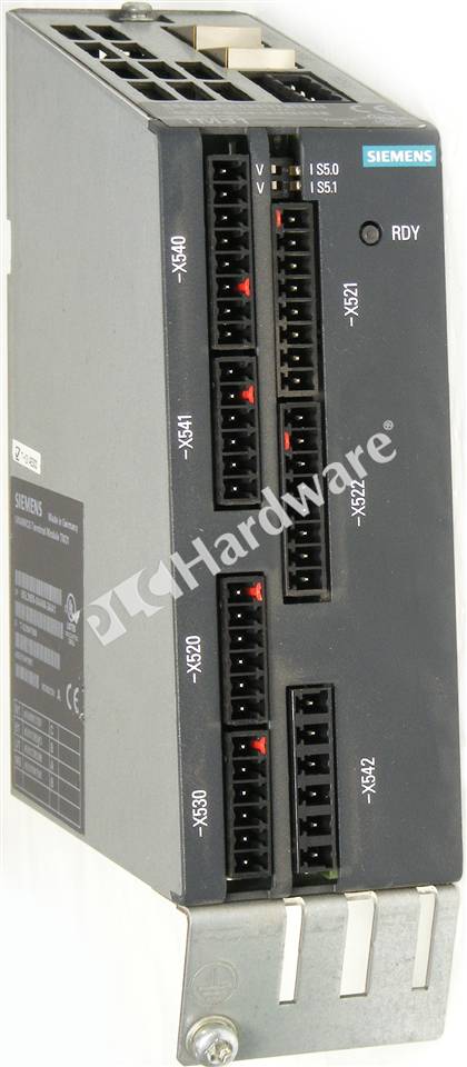 6SL3055-0AA00-3AA1 1