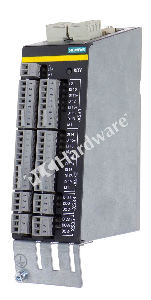 6SL3055-0AA00-3BA0 1