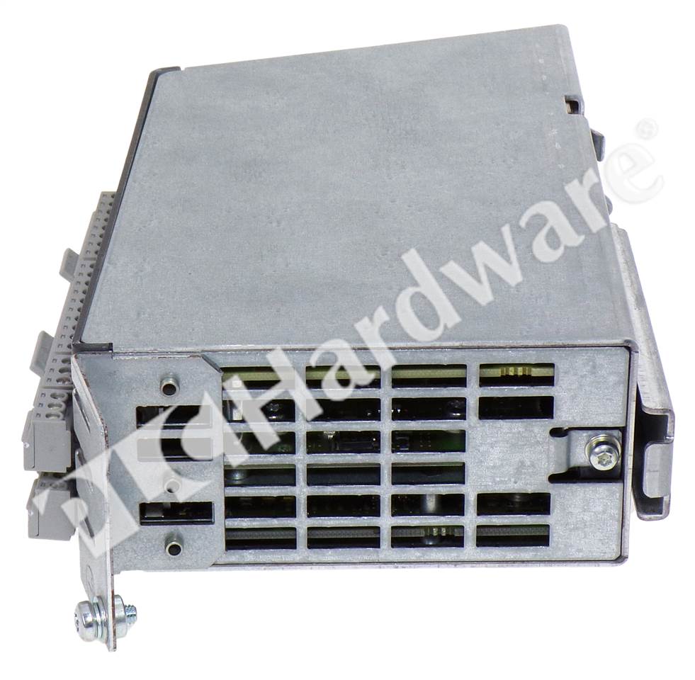 6SL3055-0AA00-3BA0 4