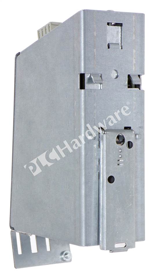 6SL3055-0AA00-3BA0 2