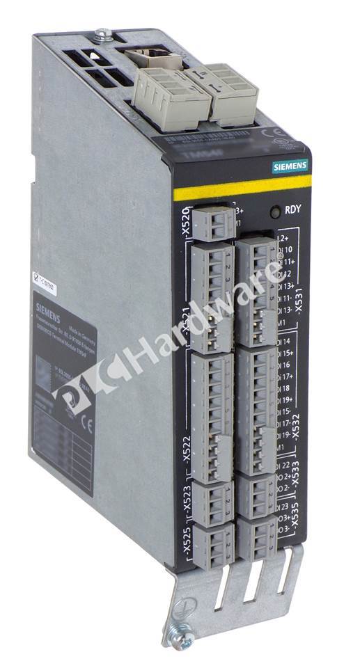 6SL3055-0AA00-3BA0