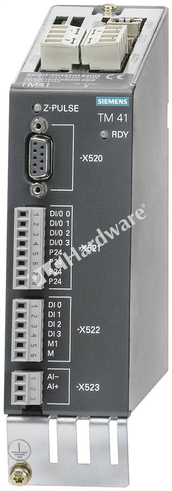6SL3055-0AA00-3PA1