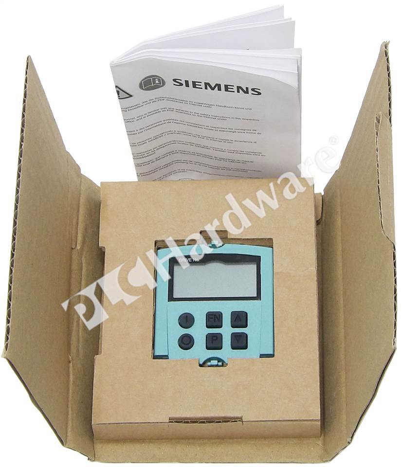 6SL3055-0AA00-4BA0