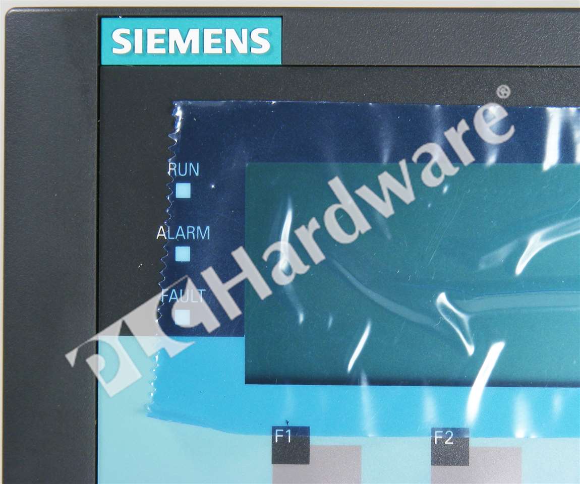 6SL3055-0AA00-4CA5 3