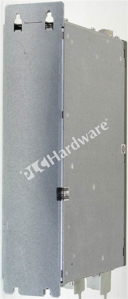 6SL3100-0BE21-6AB0 2