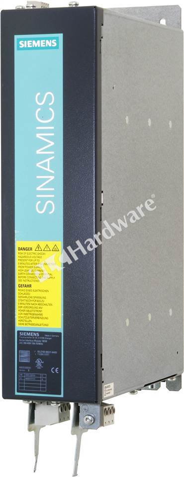 6SL3100-0BE21-6AB0