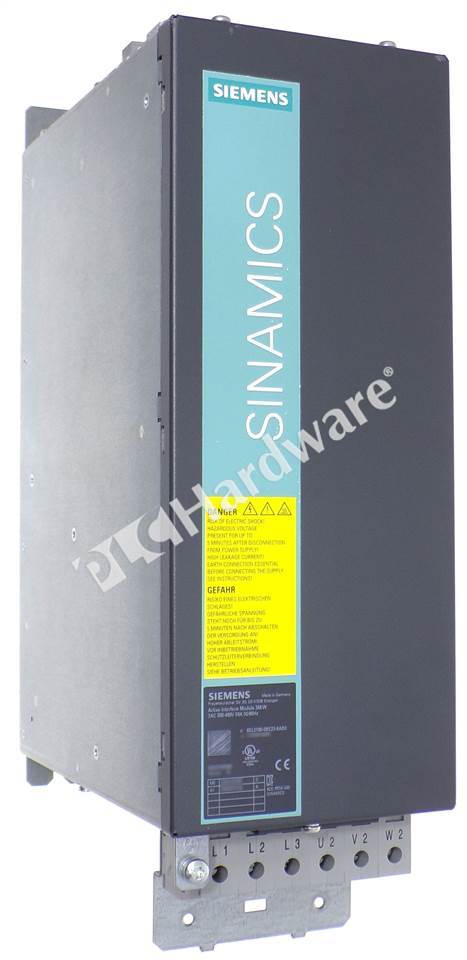 6SL3100-0BE23-6AB0