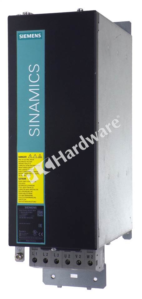 6SL3100-0BE23-6AB0 1