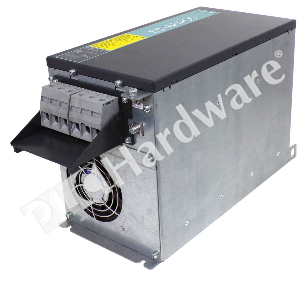 6SL3100-0BE25-5AB0 5