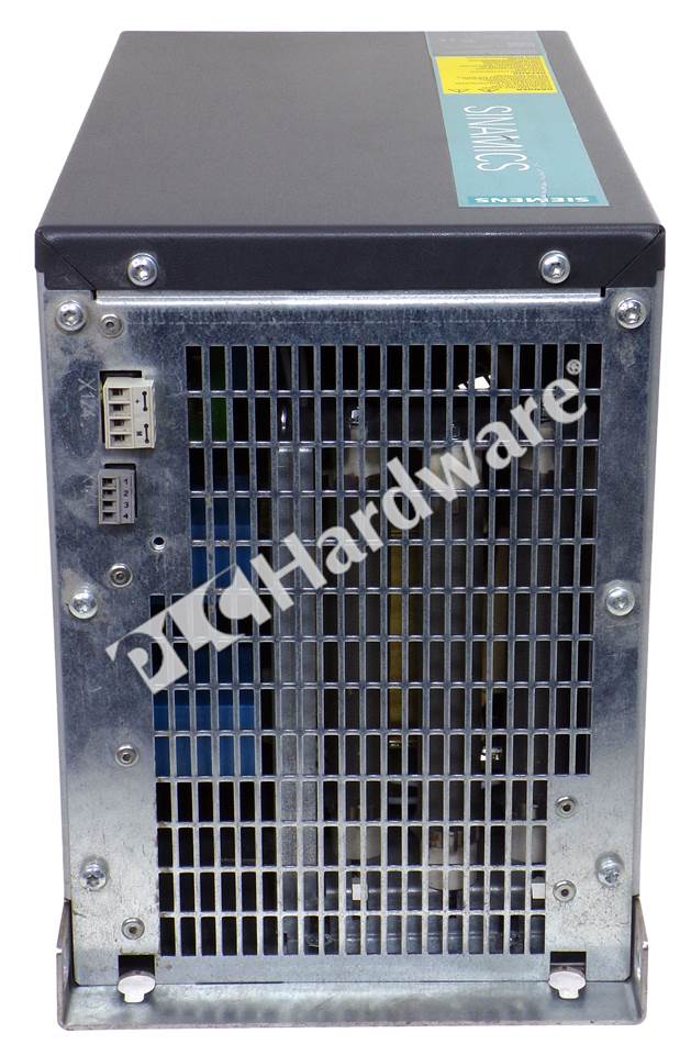 6SL3100-0BE25-5AB0 4