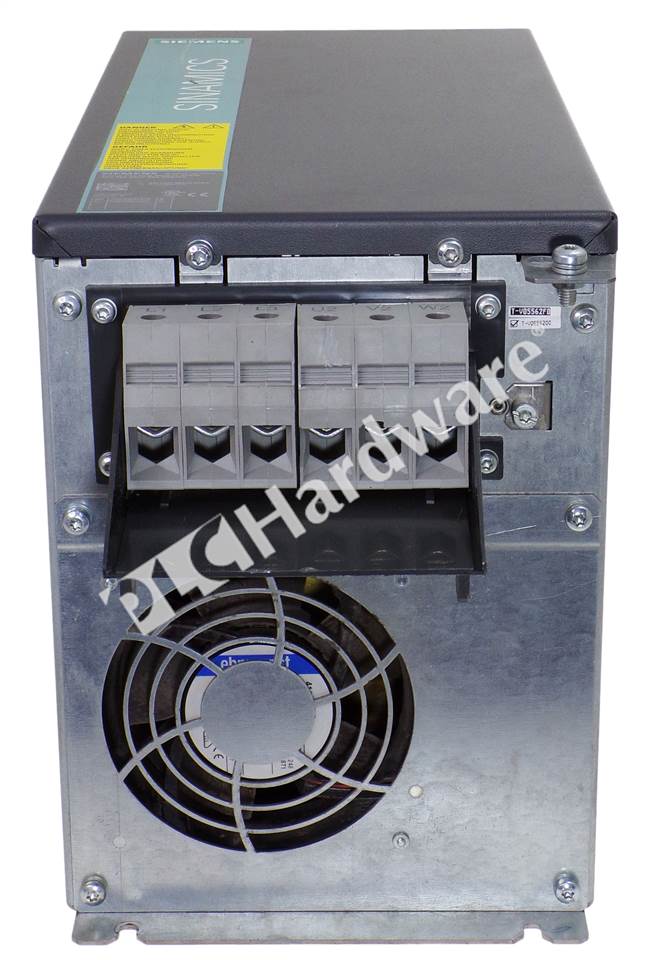 6SL3100-0BE25-5AB0 3