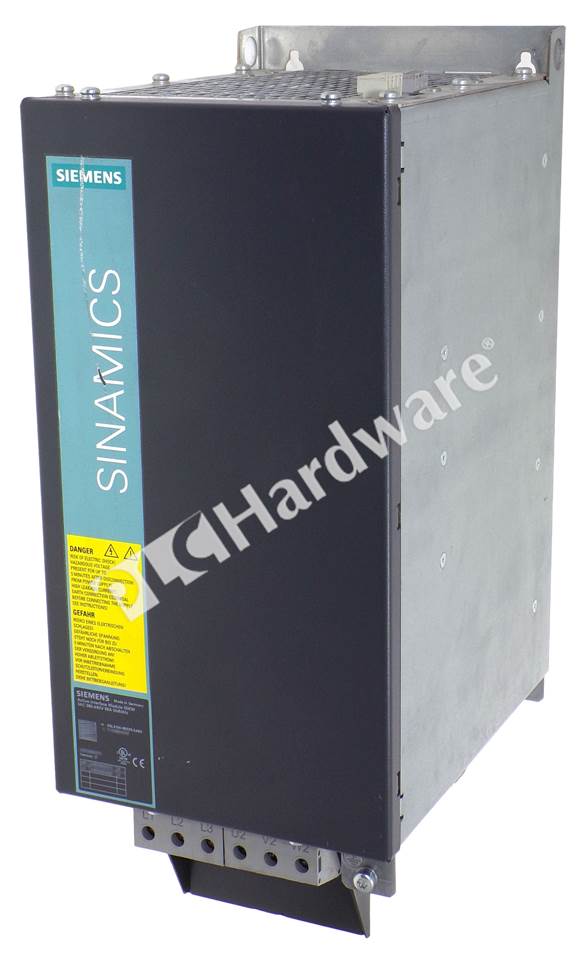 6SL3100-0BE25-5AB0 2