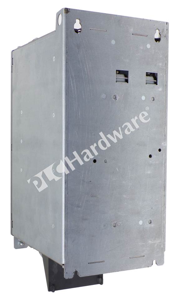 6SL3100-0BE25-5AB0 1