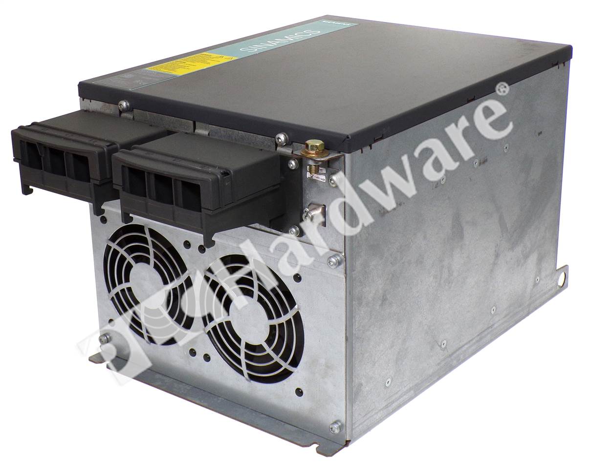 6SL3100-0BE28-0AB0 5