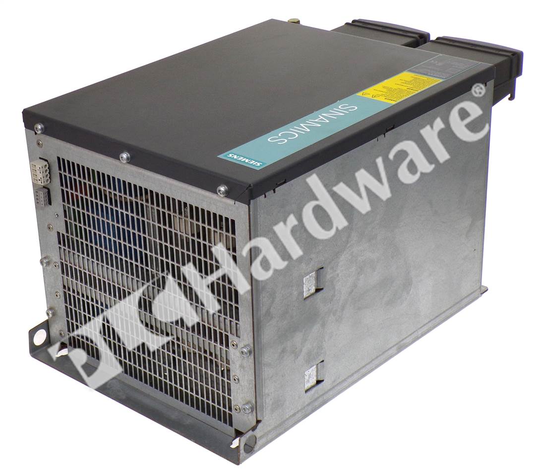 6SL3100-0BE28-0AB0 4