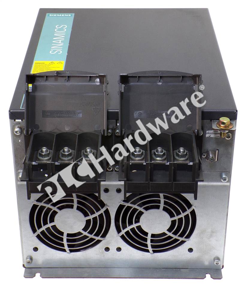 6SL3100-0BE28-0AB0 3