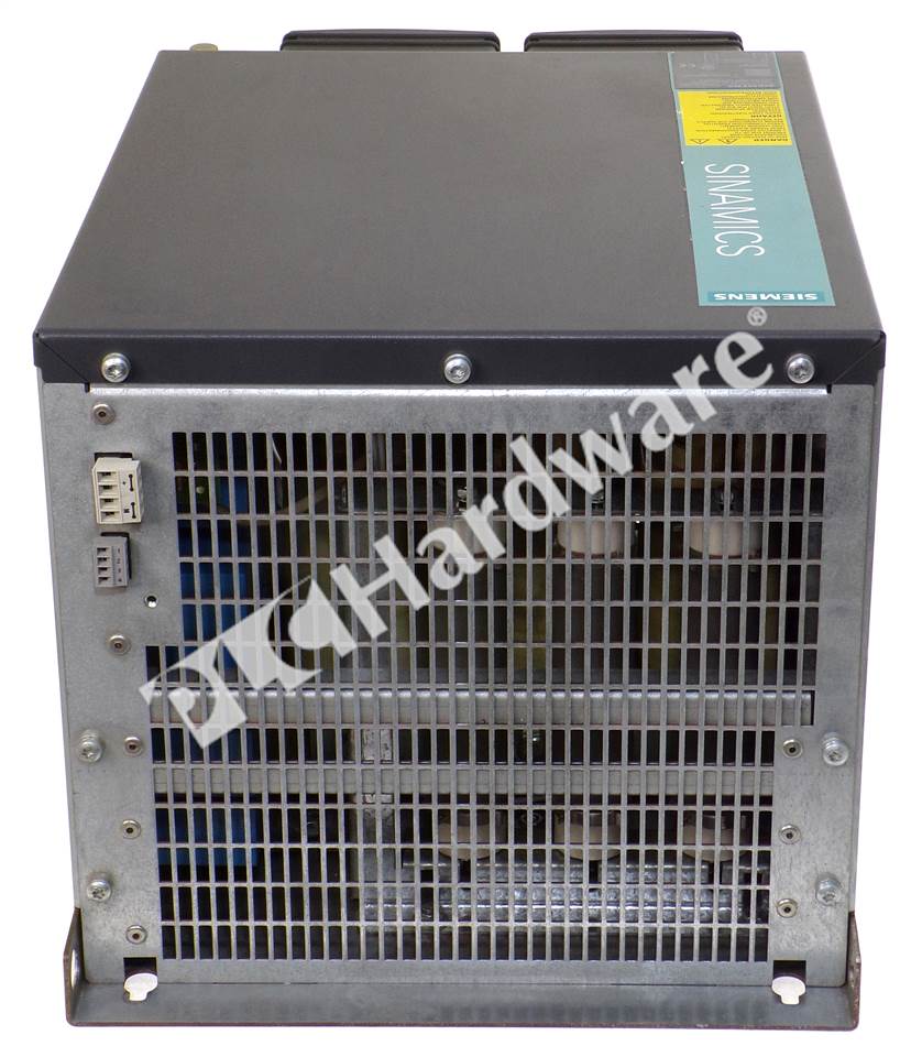 6SL3100-0BE28-0AB0 2