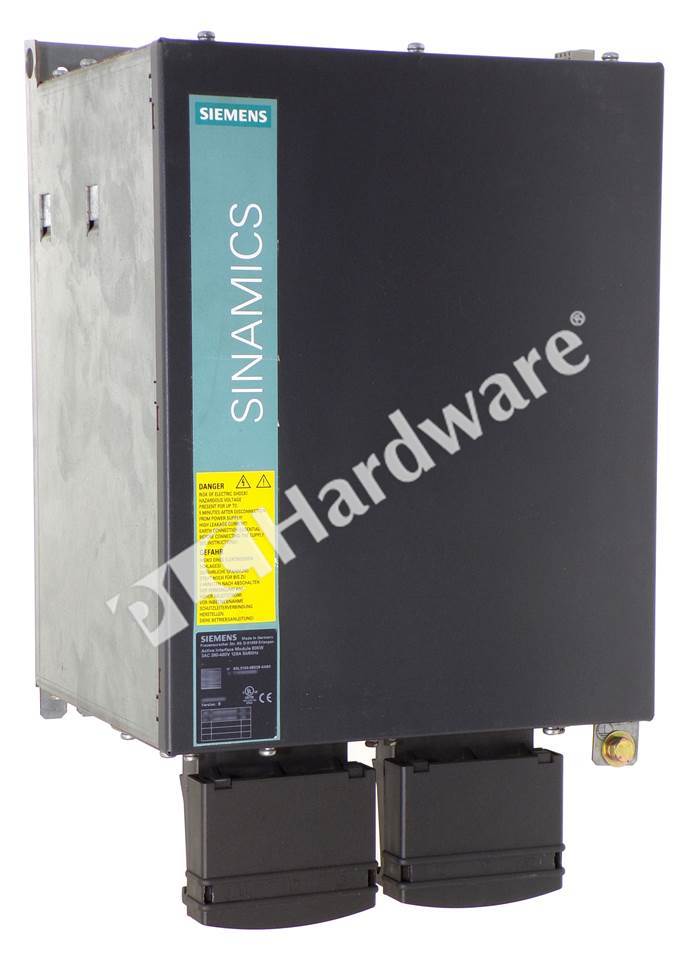 6SL3100-0BE28-0AB0