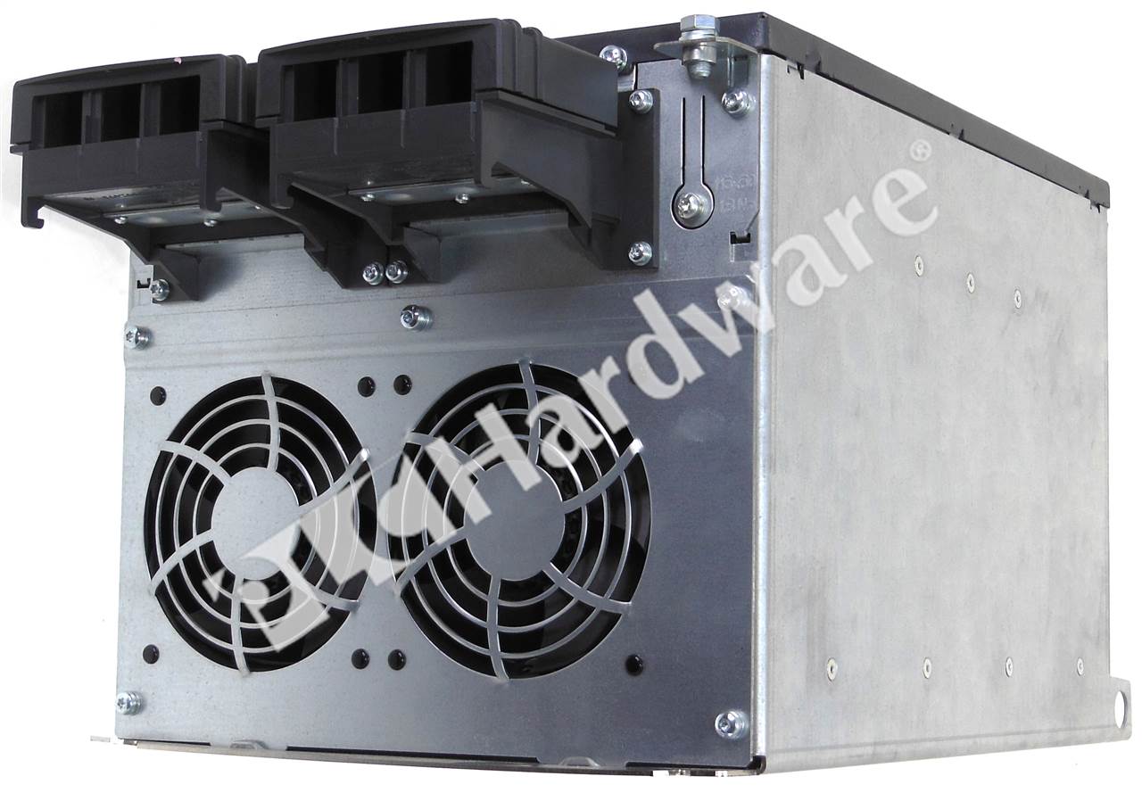 6SL3100-0BE31-2AB0 3