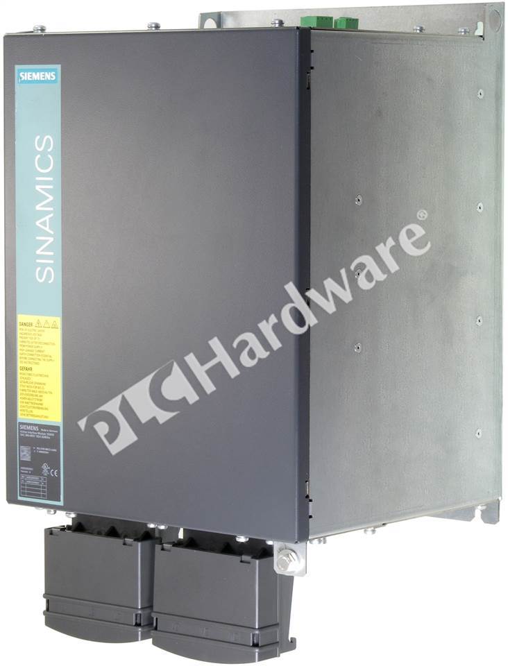 6SL3100-0BE31-2AB0