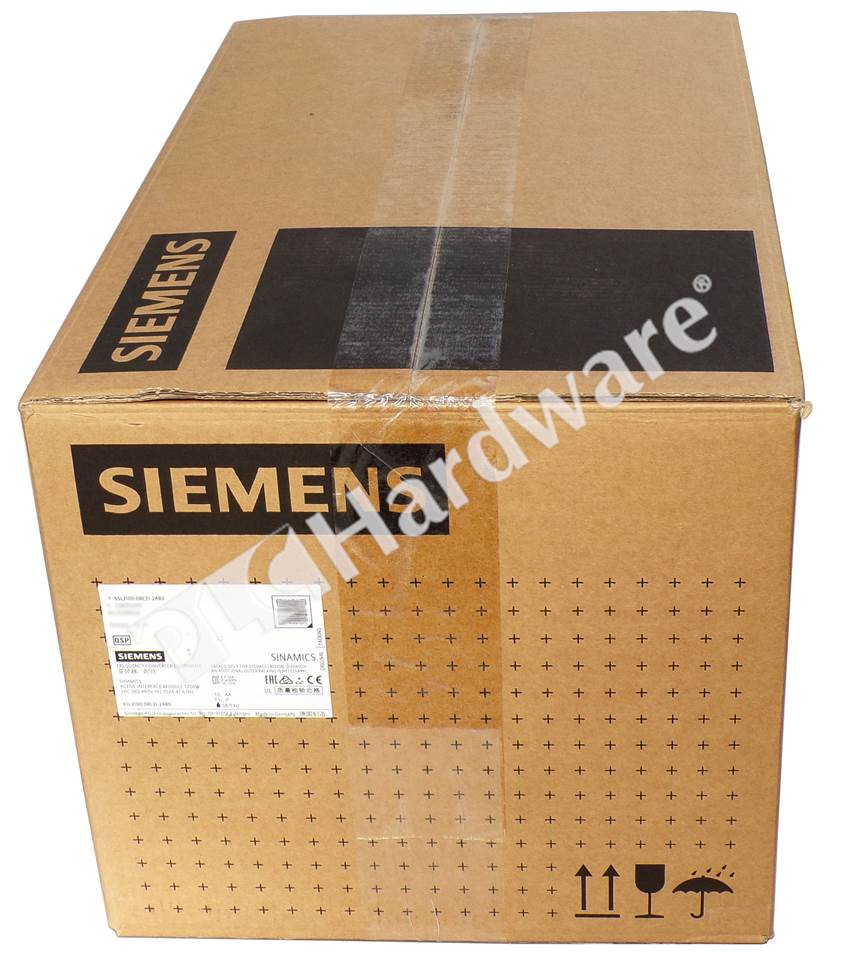 6SL3100-0BE31-2AB0 1