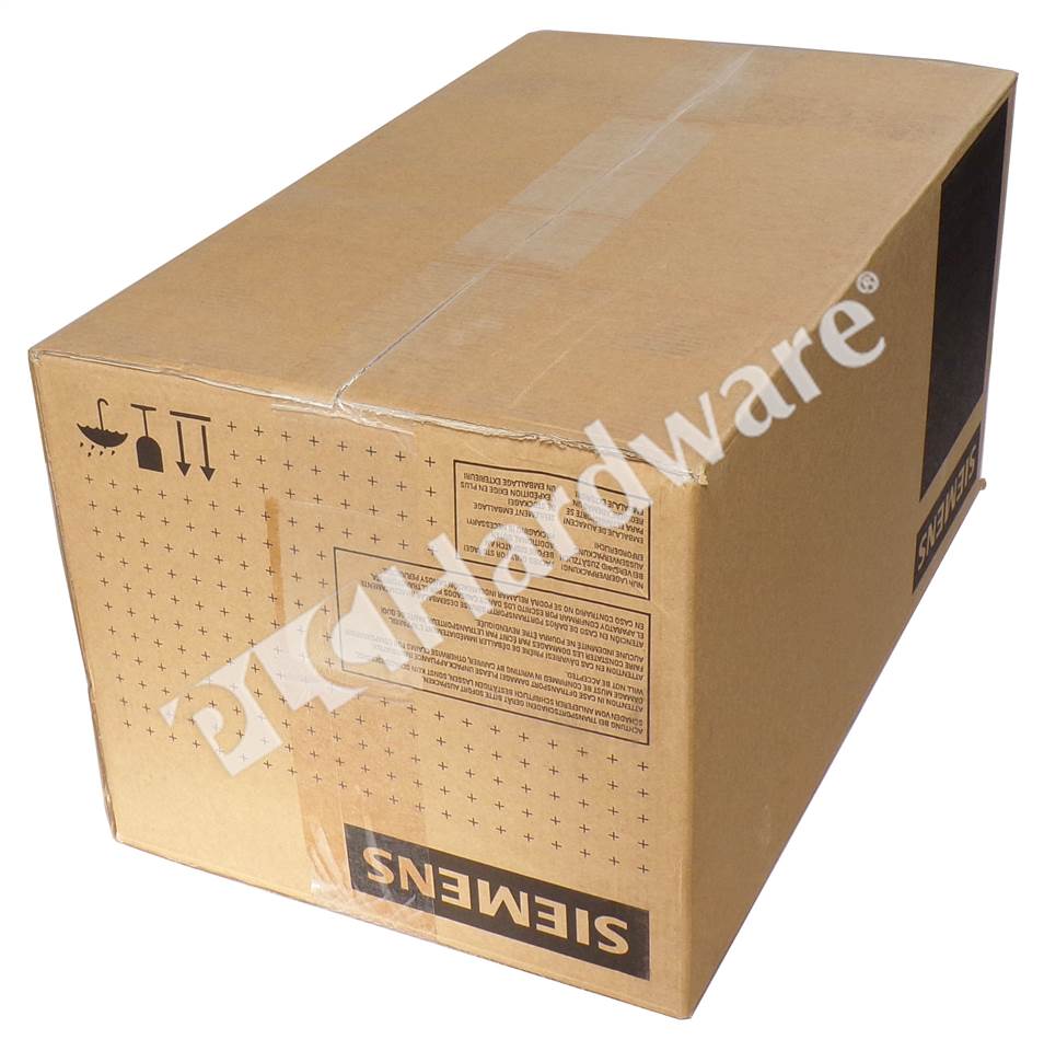 6SL3100-0BE31-2AB0 2