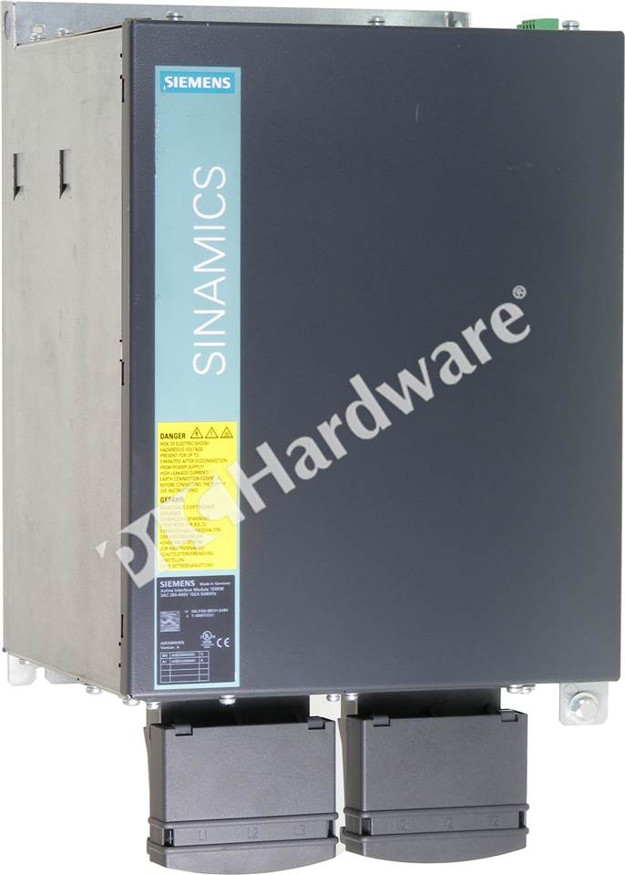 6SL3100-0BE31-2AB0 1
