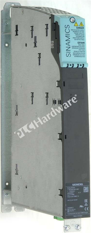 6SL3100-1AE31-0AB1 1