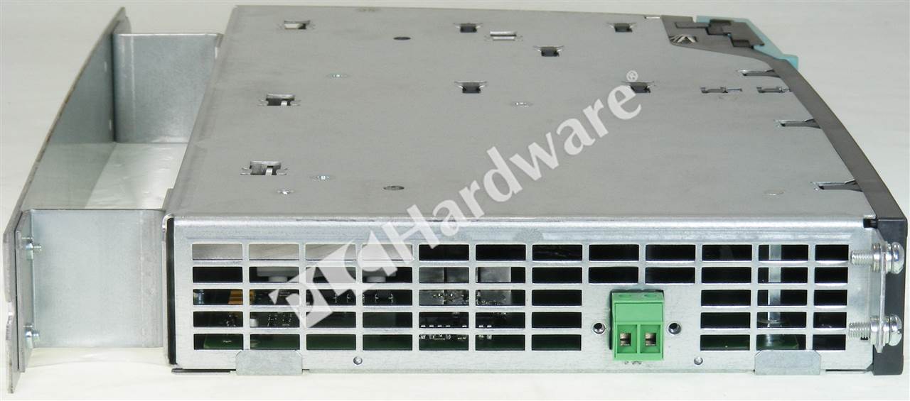 6SL3100-1AE31-0AB1 3