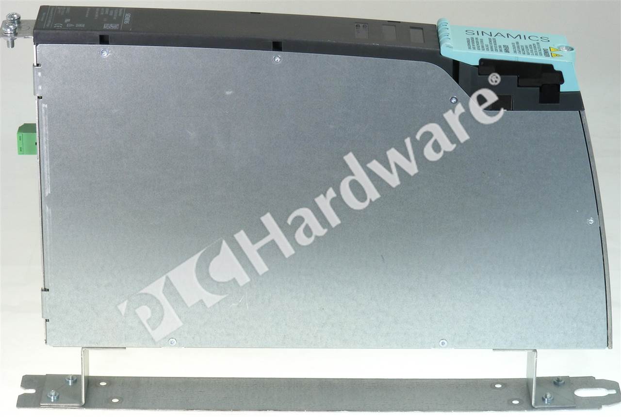6SL3100-1AE31-0AB1 2