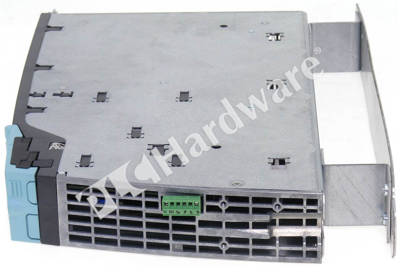 6SL3100-1AE31-0AB1 3