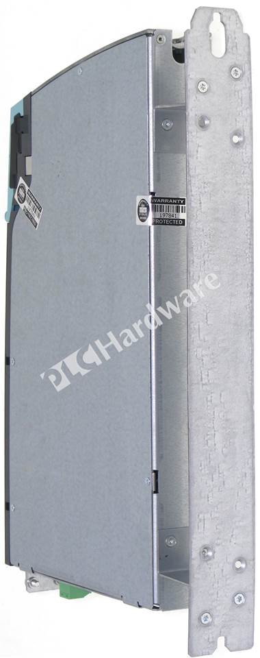 6SL3100-1AE31-0AB1 1