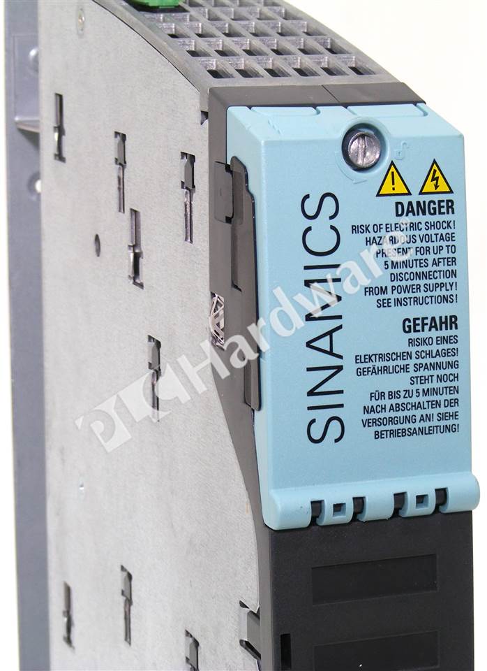 6SL3100-1AE31-0AB1 5