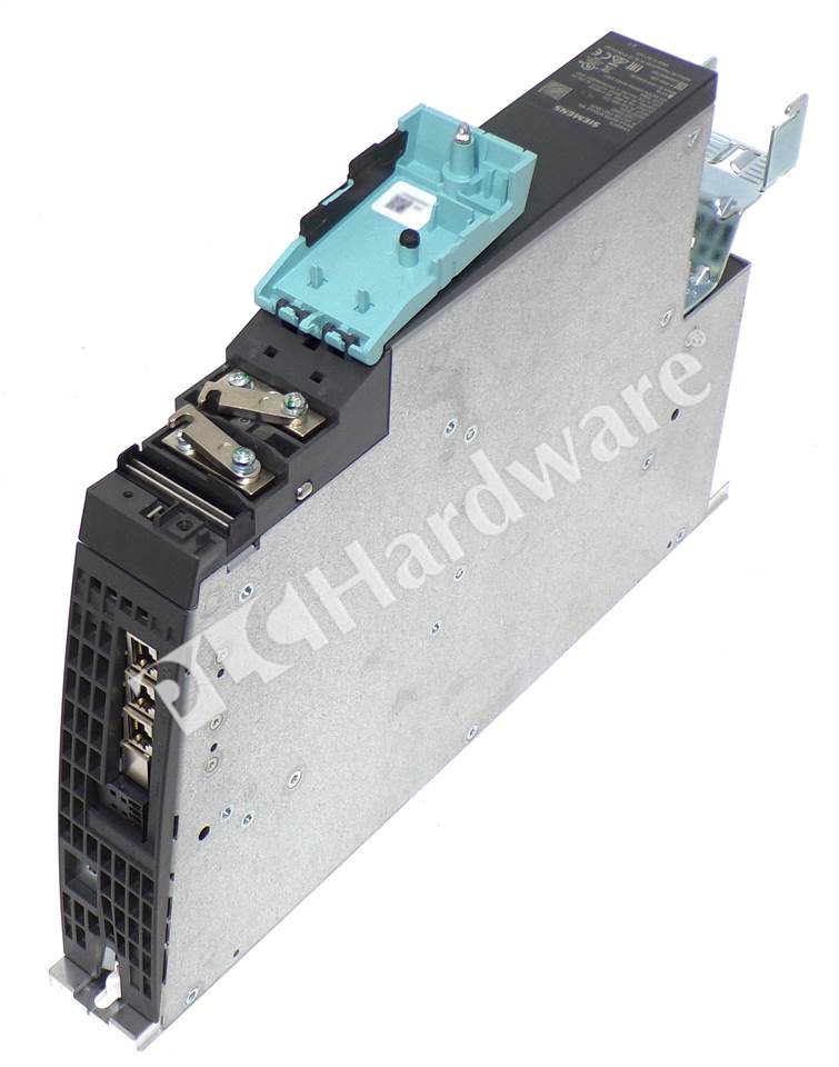 6SL3120-1TE21-8AD0 6