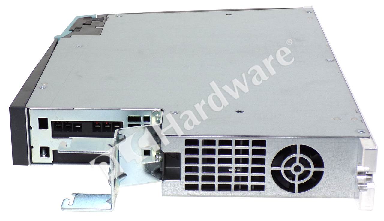 6SL3120-1TE21-8AD0 3