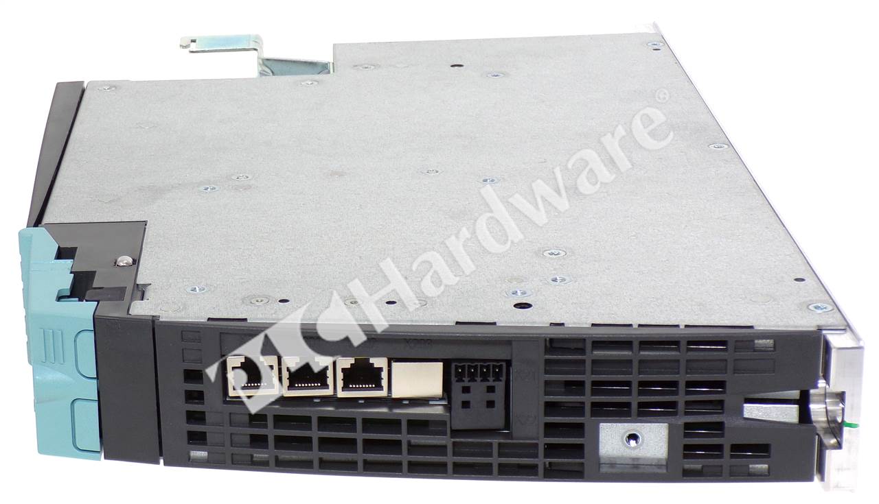 6SL3120-1TE21-8AD0 2