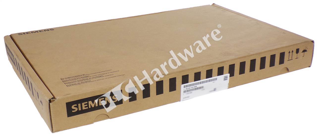 6SL3120-1TE21-8AD0