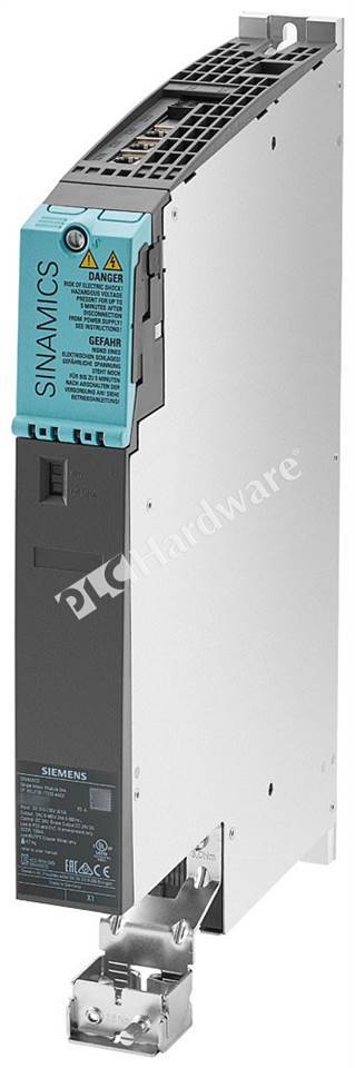 6SL3120-1TE22-4AC0