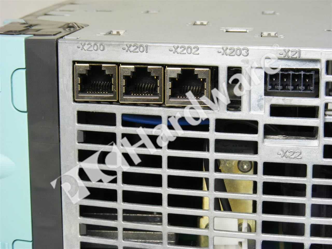 6SL3120-1TE23-0AA4 New Siemens IN STOCK ship by UPS