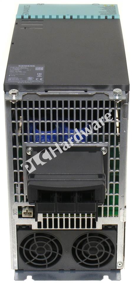 6SL3120-1TE24-5AA3 2