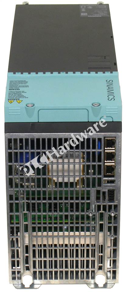 6SL3120-1TE24-5AA3 3