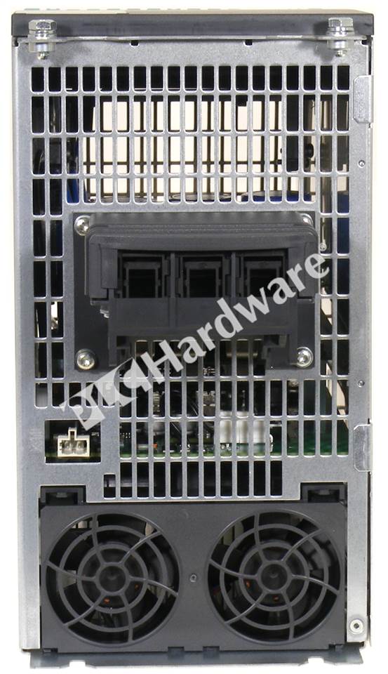6SL3120-1TE24-5AA3 5