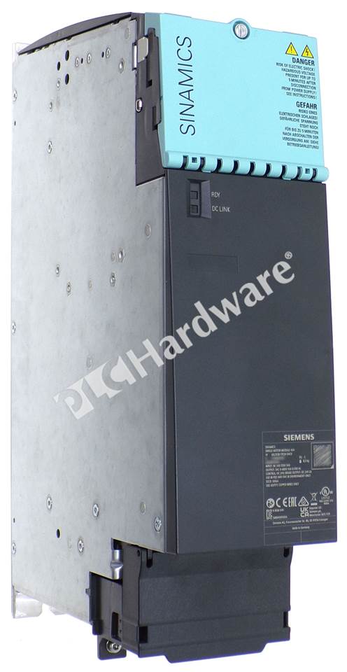 6SL3120-1TE24-5AC0 1