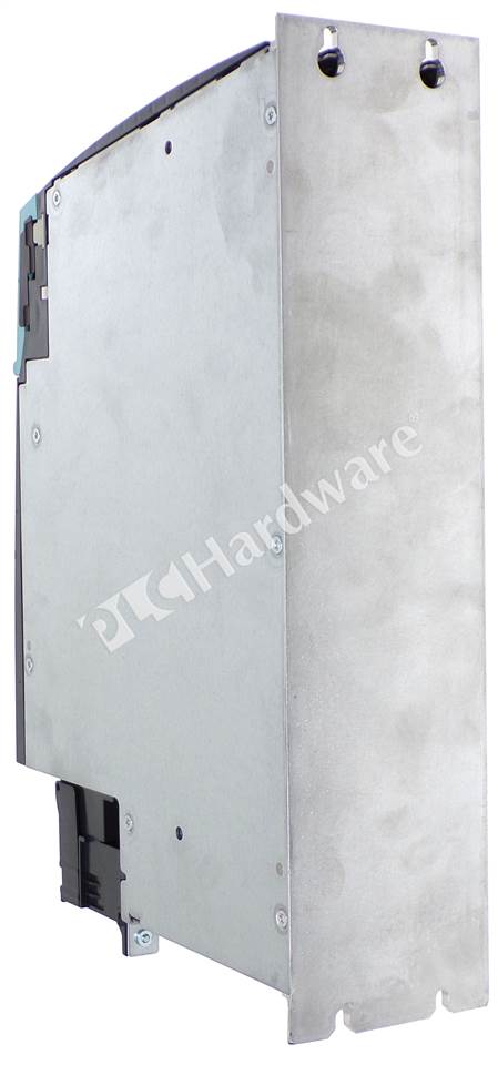 6SL3120-1TE24-5AC0 2